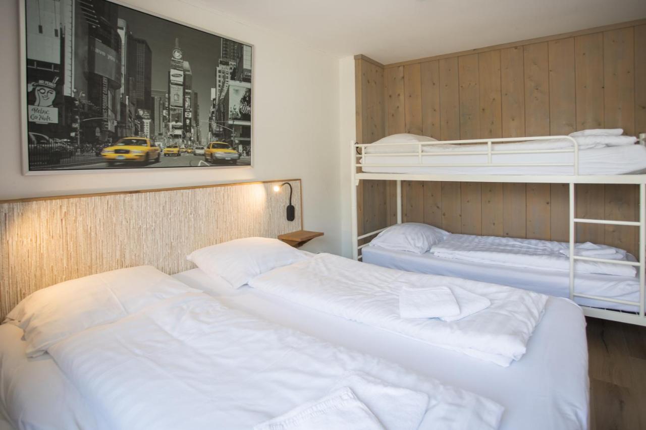 Appartement Brink Fichtenweg 46 Winterberg Exteriör bild